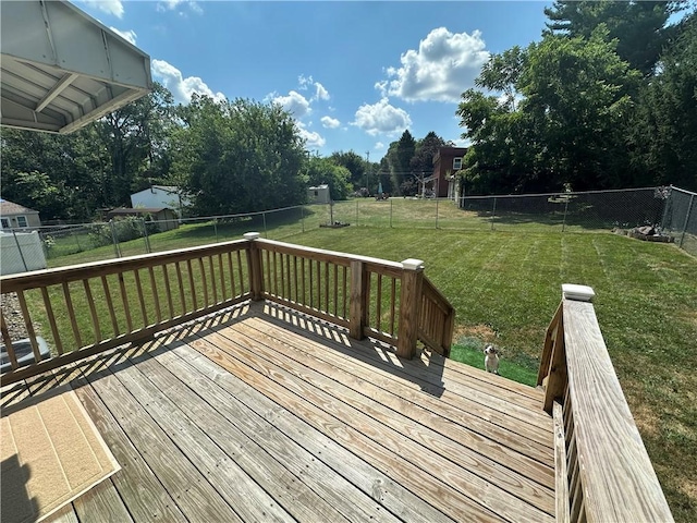 204 Morrow Way, Hopewell Twp, PA 15001 - photo 33