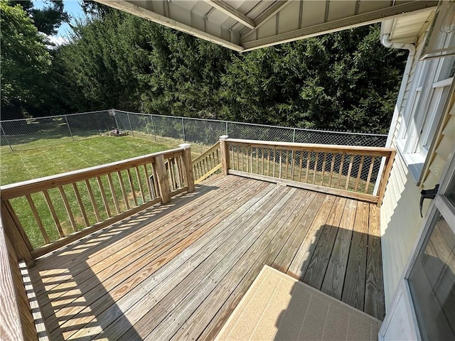 204 Morrow Way, Hopewell Twp, PA 15001 - photo 34