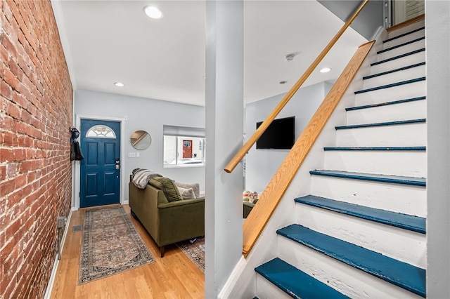330 Taylor St, Bloomfield, PA 15224 - photo 4