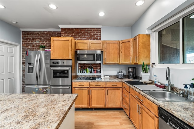 330 Taylor St, Bloomfield, PA 15224 - photo 8
