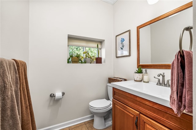 330 Taylor St, Bloomfield, PA 15224 - photo 9