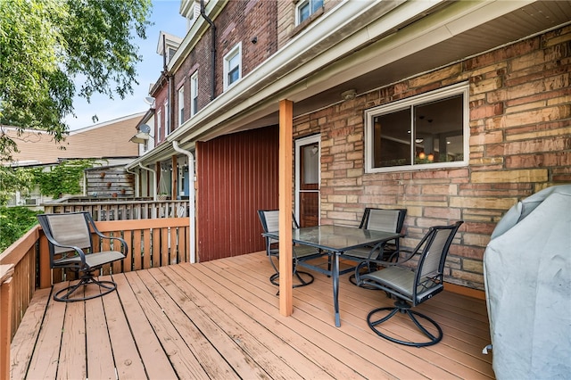 330 Taylor St, Bloomfield, PA 15224 - photo 19