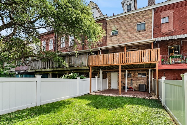 330 Taylor St, Bloomfield, PA 15224 - photo 21