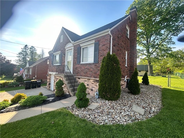 2666 Broad St, Bethel Park, PA 15102 - photo 2