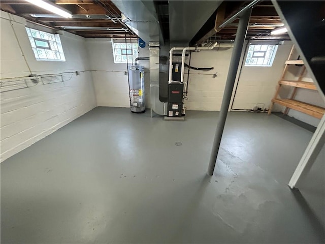 2666 Broad St, Bethel Park, PA 15102 - photo 20