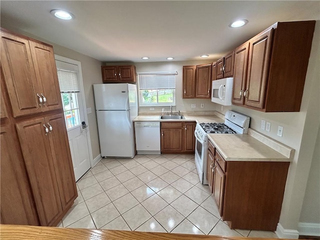 2666 Broad St, Bethel Park, PA 15102 - photo 3