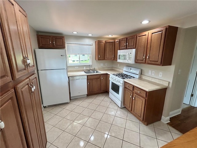 2666 Broad St, Bethel Park, PA 15102 - photo 4