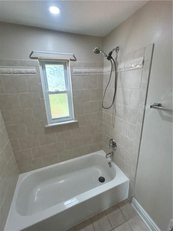 2666 Broad St, Bethel Park, PA 15102 - photo 6