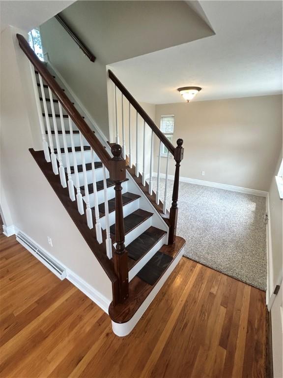 2666 Broad St, Bethel Park, PA 15102 - photo 9