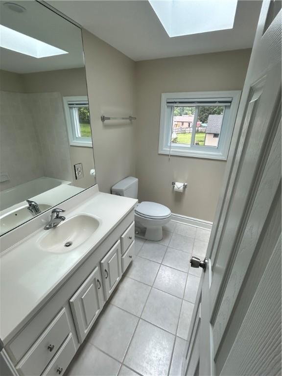 2666 Broad St, Bethel Park, PA 15102 - photo 5
