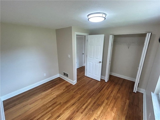 2666 Broad St, Bethel Park, PA 15102 - photo 10