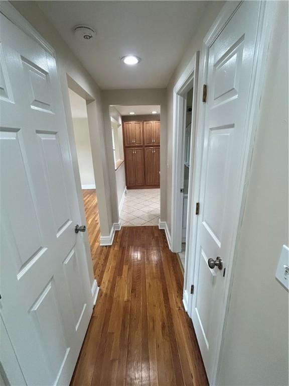 2666 Broad St, Bethel Park, PA 15102 - photo 11