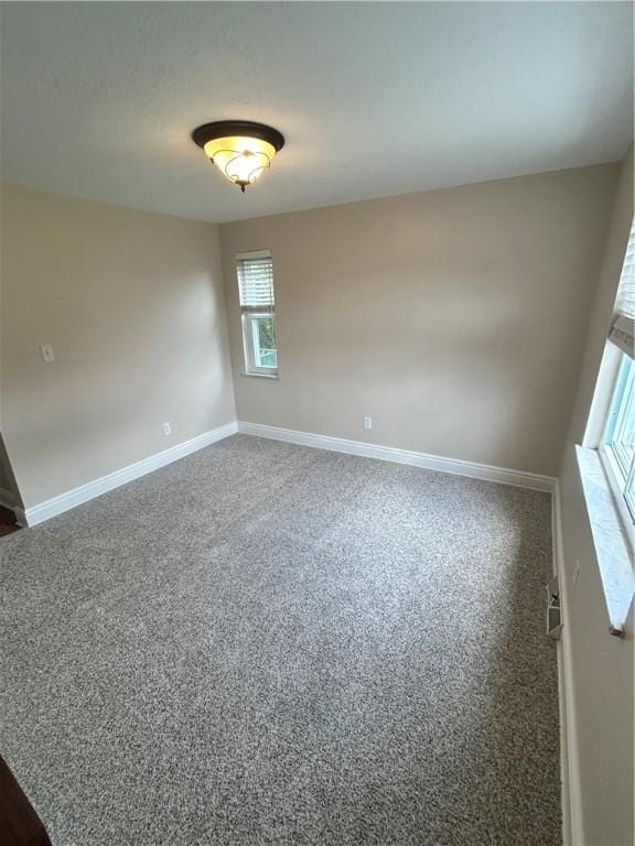 2666 Broad St, Bethel Park, PA 15102 - photo 16