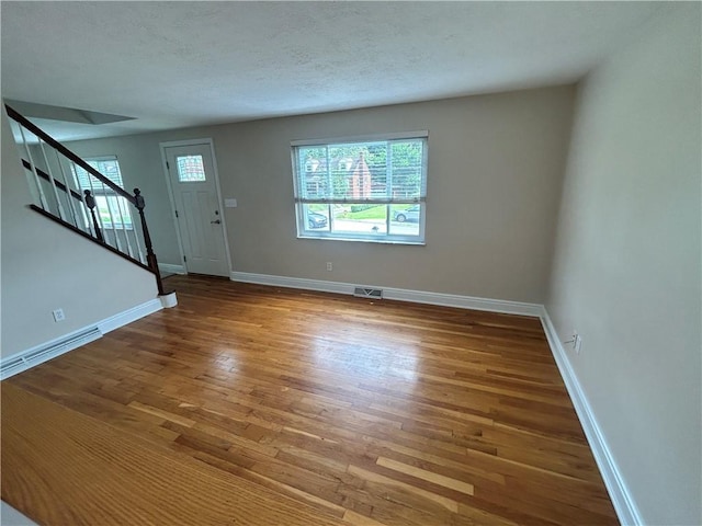2666 Broad St, Bethel Park, PA 15102 - photo 13