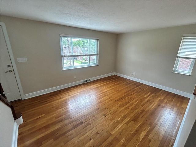 2666 Broad St, Bethel Park, PA 15102 - photo 14
