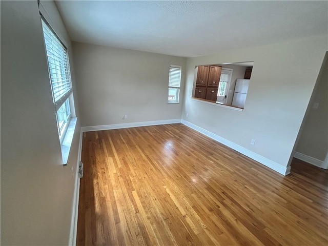 2666 Broad St, Bethel Park, PA 15102 - photo 12