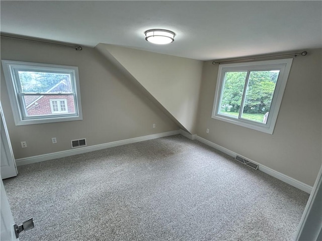 2666 Broad St, Bethel Park, PA 15102 - photo 19