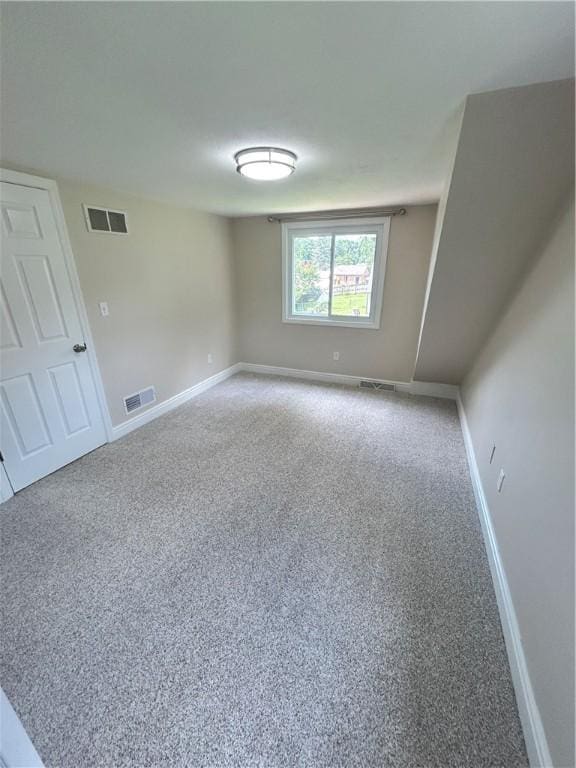 2666 Broad St, Bethel Park, PA 15102 - photo 18