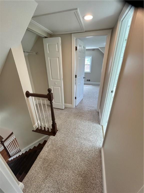 2666 Broad St, Bethel Park, PA 15102 - photo 17