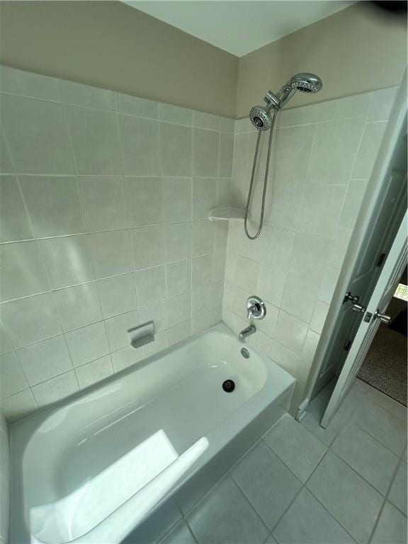2666 Broad St, Bethel Park, PA 15102 - photo 7