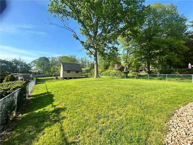 2666 Broad St, Bethel Park, PA 15102 - photo 22