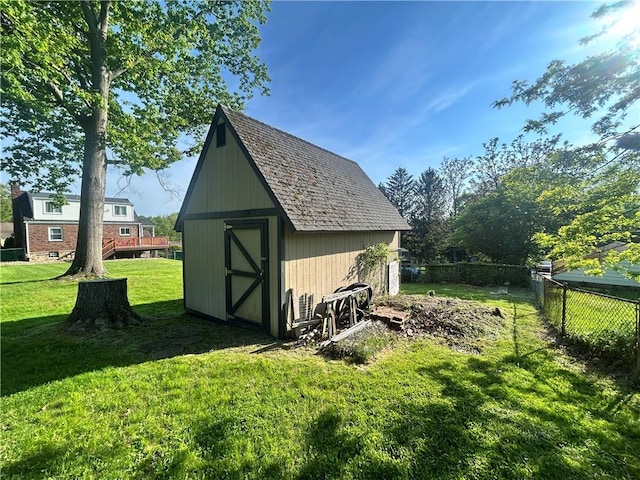2666 Broad St, Bethel Park, PA 15102 - photo 24