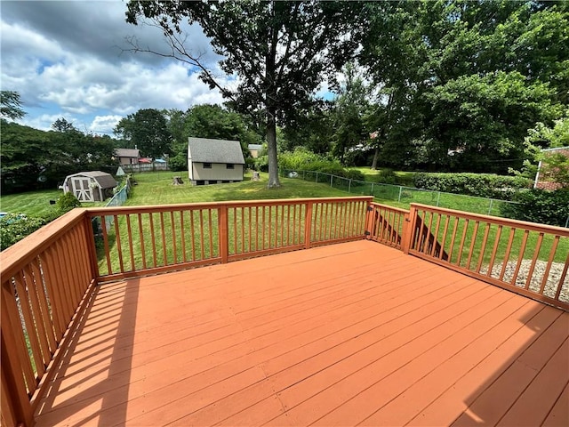 2666 Broad St, Bethel Park, PA 15102 - photo 25