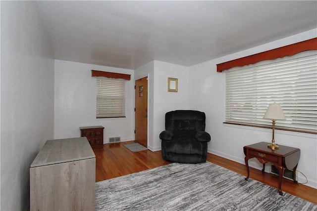 667 Duncan Ave, City Of Washington, PA 15301 - photo 3