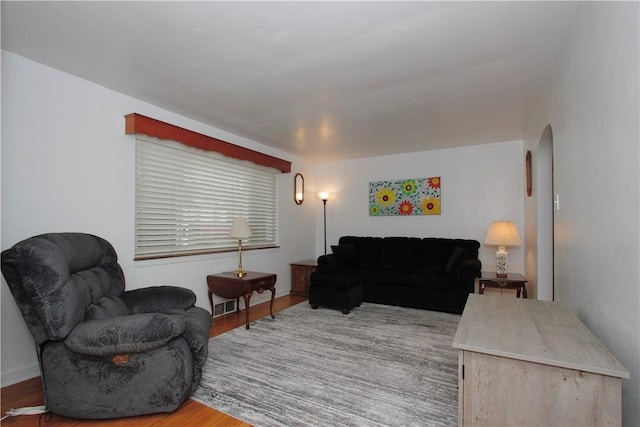 667 Duncan Ave, City Of Washington, PA 15301 - photo 4
