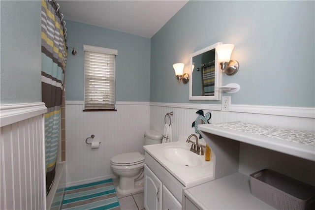 667 Duncan Ave, City Of Washington, PA 15301 - photo 5