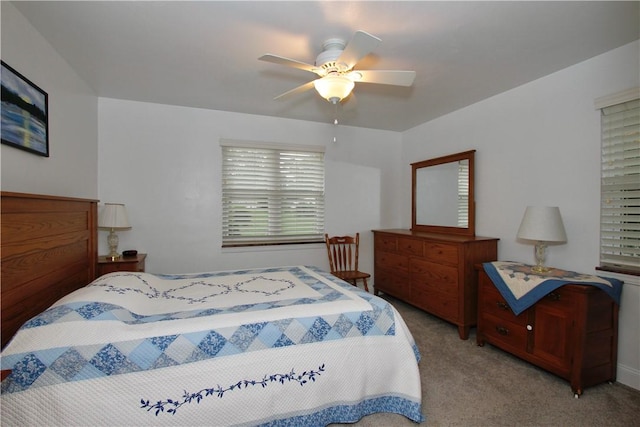 667 Duncan Ave, City Of Washington, PA 15301 - photo 6