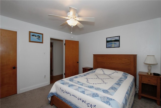 667 Duncan Ave, City Of Washington, PA 15301 - photo 7