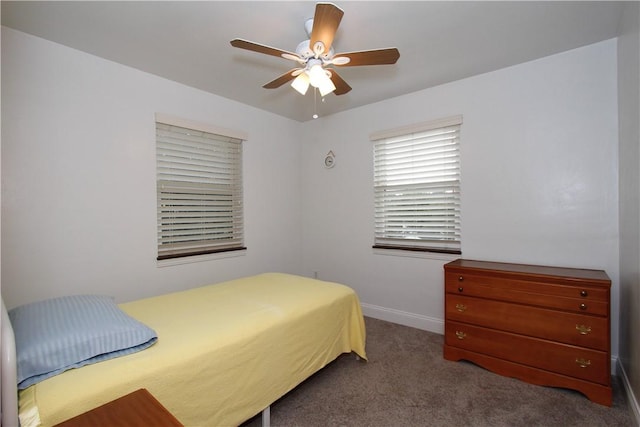 667 Duncan Ave, City Of Washington, PA 15301 - photo 8