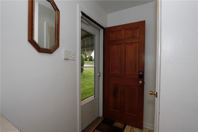 667 Duncan Ave, City Of Washington, PA 15301 - photo 11