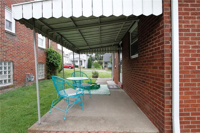 667 Duncan Ave, City Of Washington, PA 15301 - photo 12