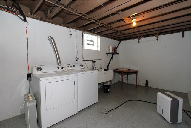 667 Duncan Ave, City Of Washington, PA 15301 - photo 15