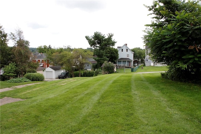 667 Duncan Ave, City Of Washington, PA 15301 - photo 20