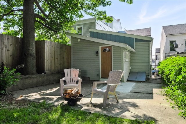 448 Cedarville St, Bloomfield, PA 15224 - photo 15
