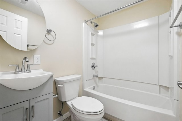 448 Cedarville St, Bloomfield, PA 15224 - photo 17