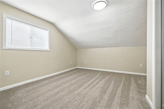 448 Cedarville St, Bloomfield, PA 15224 - photo 18