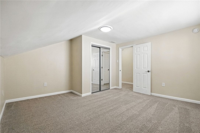 448 Cedarville St, Bloomfield, PA 15224 - photo 19