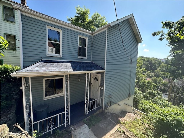 417 Lawn St, Oakland, PA 15213 - photo 2