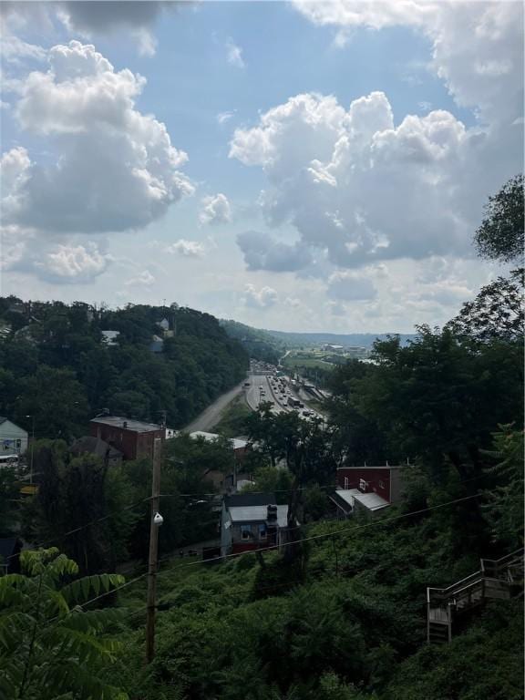417 Lawn St, Oakland, PA 15213 - photo 4