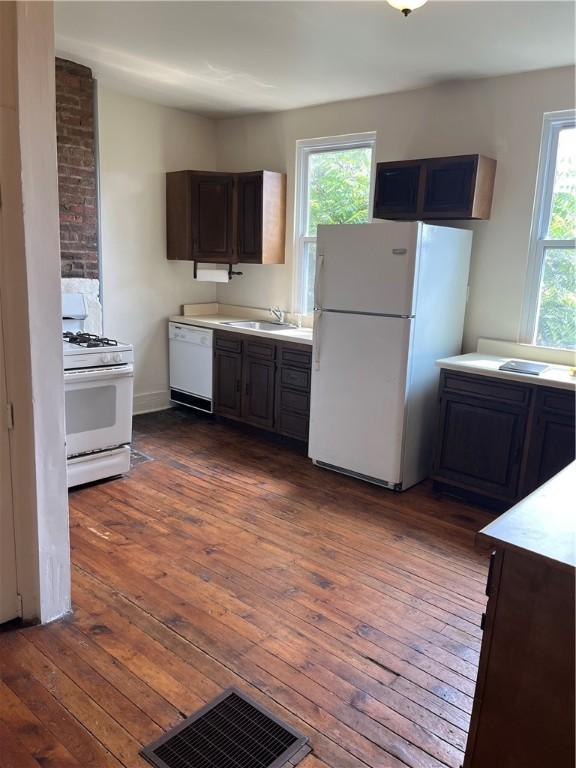 417 Lawn St, Oakland, PA 15213 - photo 6