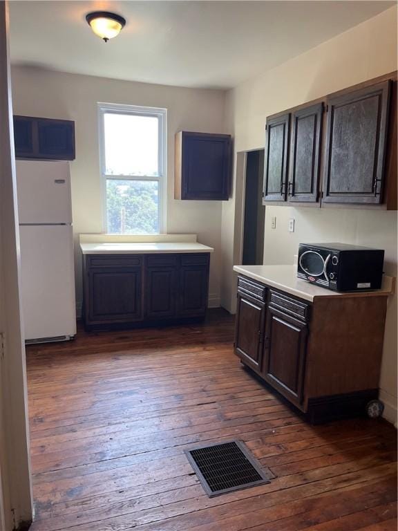 417 Lawn St, Oakland, PA 15213 - photo 7