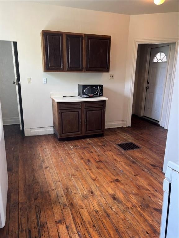 417 Lawn St, Oakland, PA 15213 - photo 8