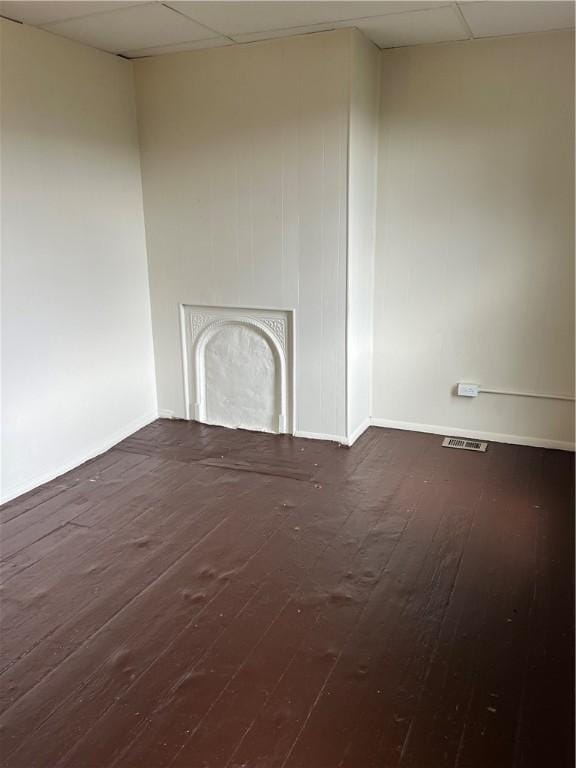 417 Lawn St, Oakland, PA 15213 - photo 17