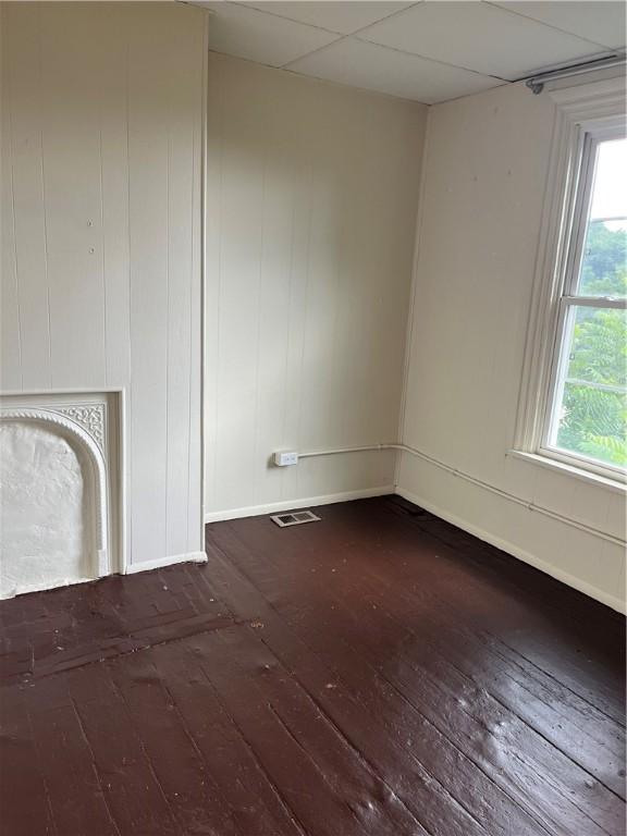 417 Lawn St, Oakland, PA 15213 - photo 18