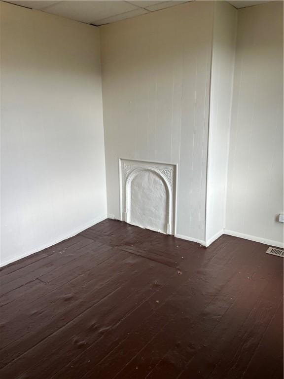 417 Lawn St, Oakland, PA 15213 - photo 19