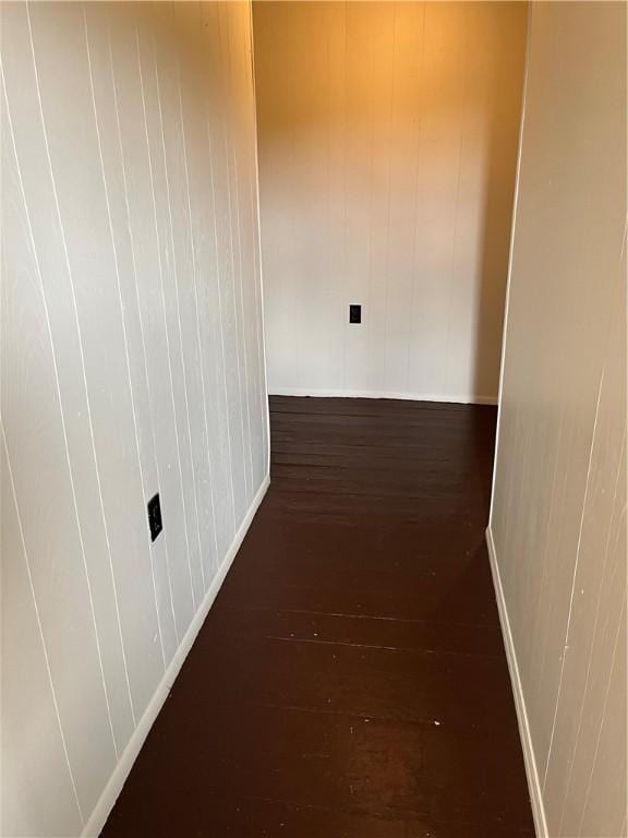 417 Lawn St, Oakland, PA 15213 - photo 20